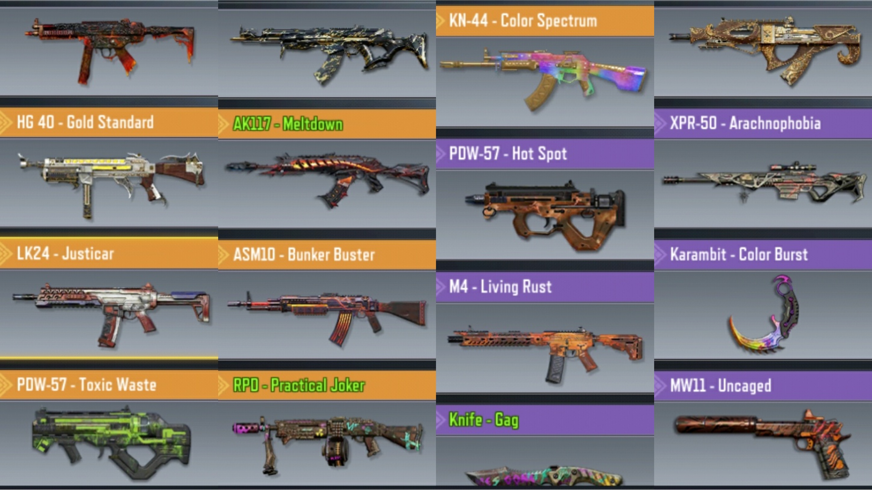 Sold 09 Legendary Weapons 102 Epic Weapons 48 Epic Characters Indian Region Epicnpc Marketplace Sold 09 Legendary Weapons 102 Epic Weapons 48 Epic Characters Indian Region Epicnpc Marketplace