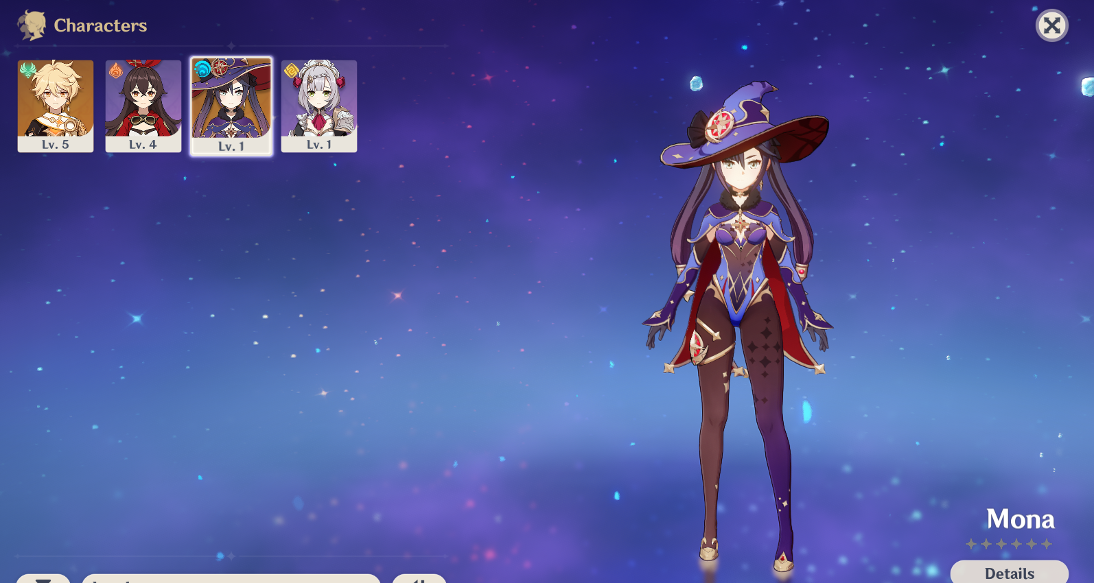 стартовые персонажи. берсерк герои стартовый набор. стартовые персонажи. дилюк билд геншин импакт. персонажи из игры рейд шадоу.