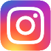 insta.png