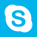 skyp.png