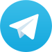 telegram-logo-AD3D08A014-seeklogo.com.png