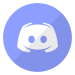 disc.png