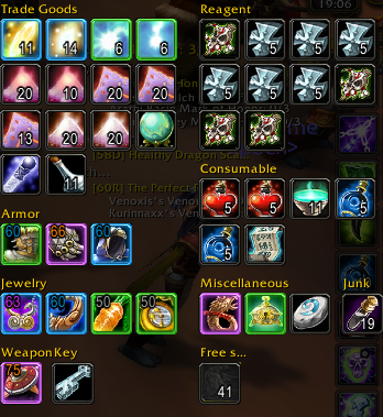 Bags.png