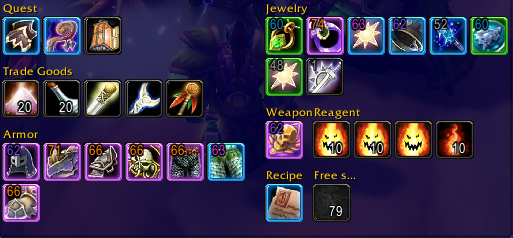 Bank.png