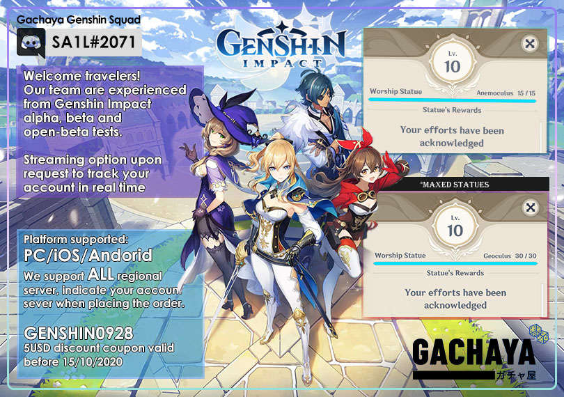 genshin_poster_1 copy.jpg