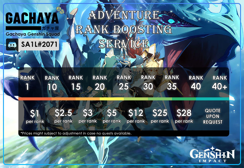 genshin_poster_4 copy.jpg