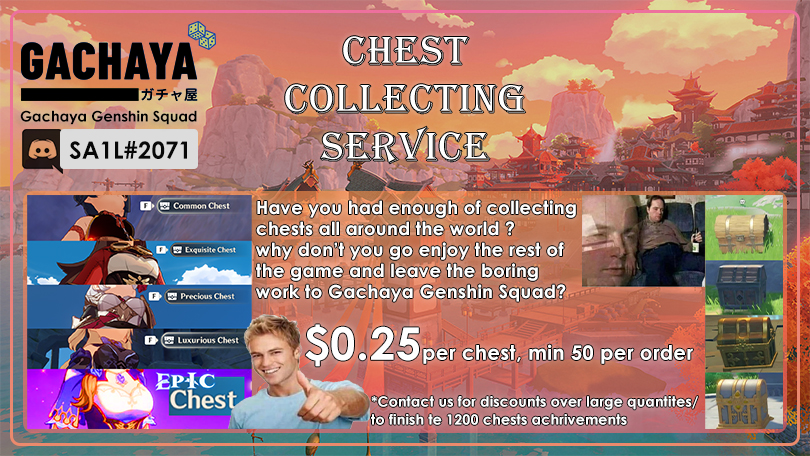 genshin_poster_5_updated.jpg