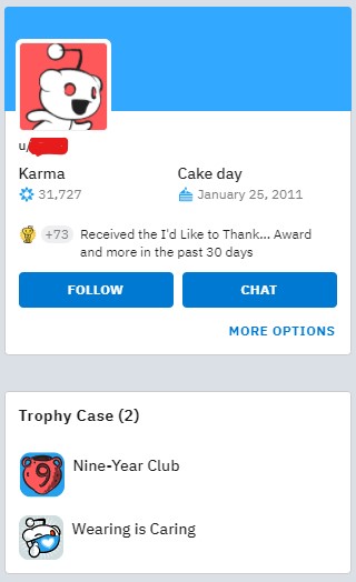 Screenshot 2020-10-10 111459.jpg