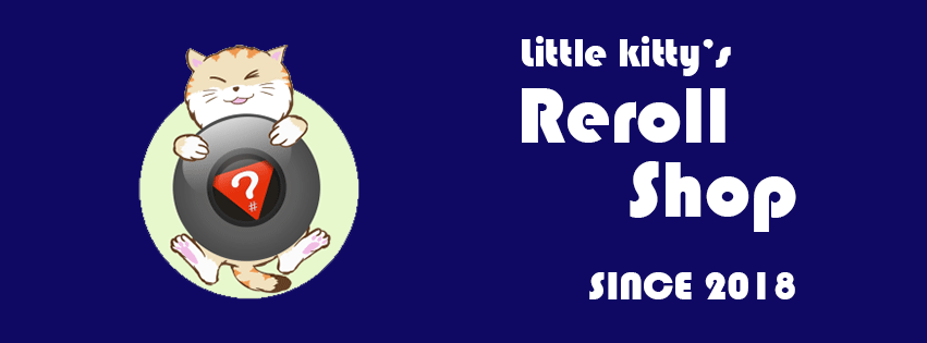 fbcover.png