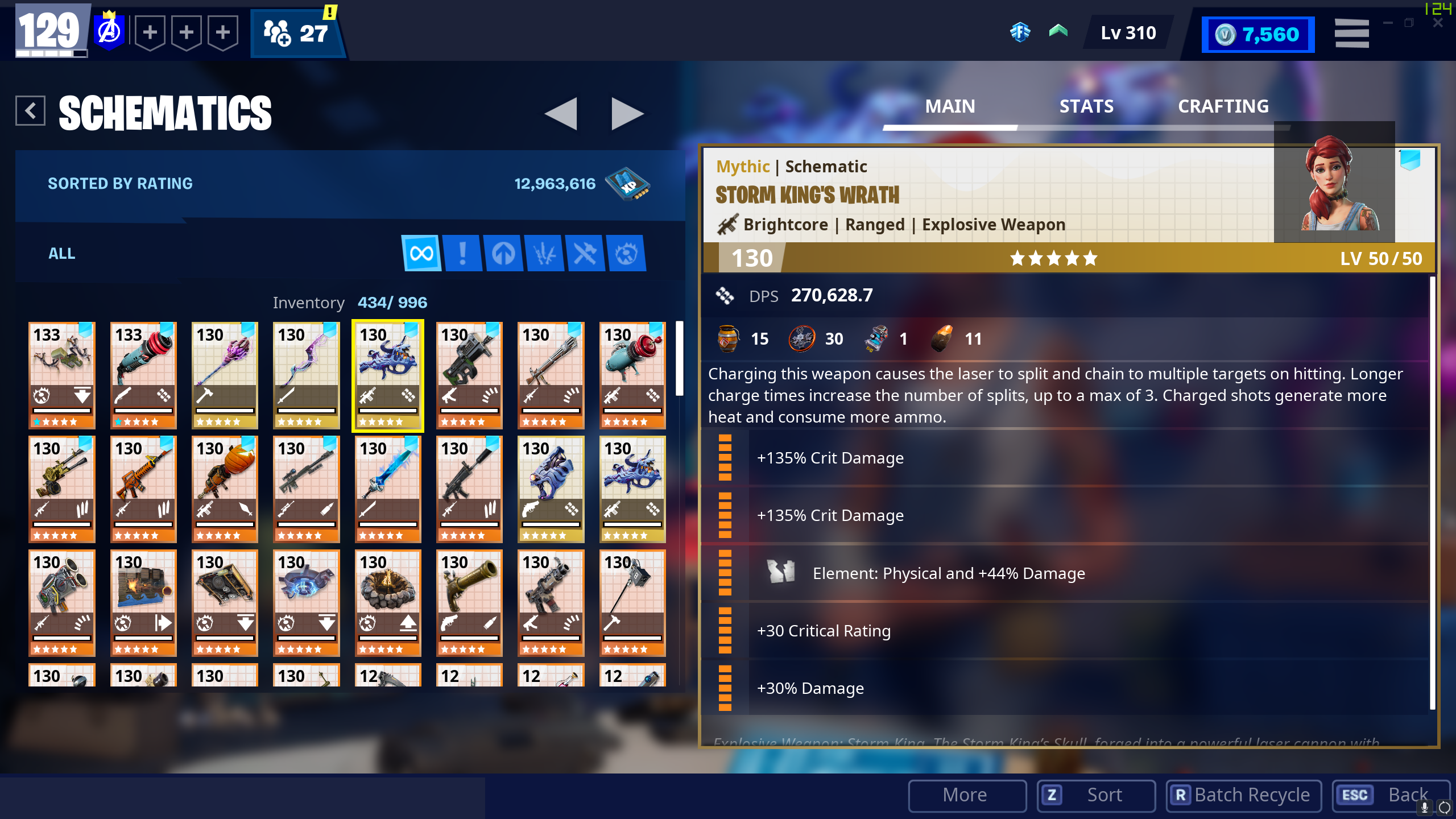 Selling Fortnite Save The World Quest Mythic Weapons Boosting Epicnpc Marketplace Selling Fortnite Save The World Quest Mythic Weapons Boosting Epicnpc Marketplace