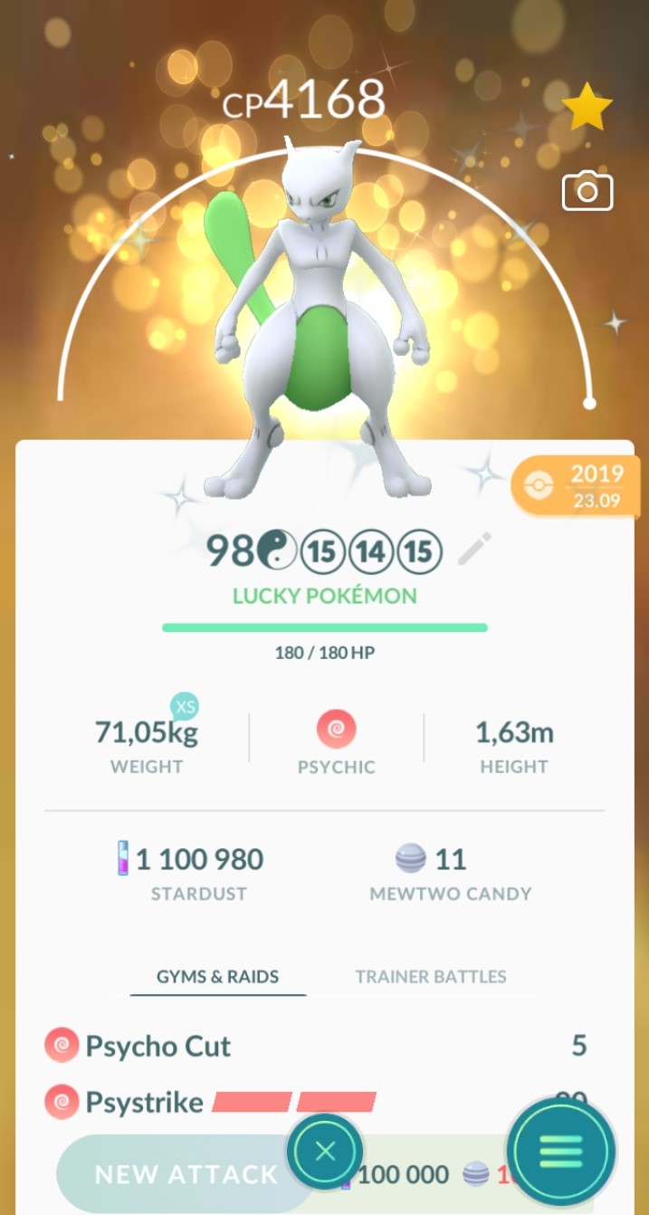 Sold Level 40 Account Mystic 122 Shiny 50 Premium Passes Epicnpc Marketplace Sold Level 40 Account Mystic 122 Shiny 50 Premium Passes Epicnpc Marketplace