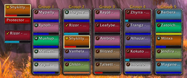 accounts.jpg accounts.jpg