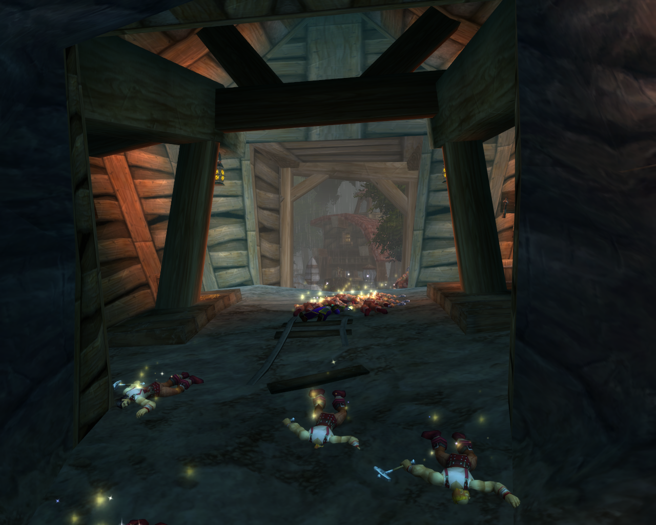 powerleveling1.png powerleveling1.png