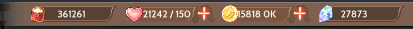 2180759-6417ae570c9b47f42100f5707756b758.png
