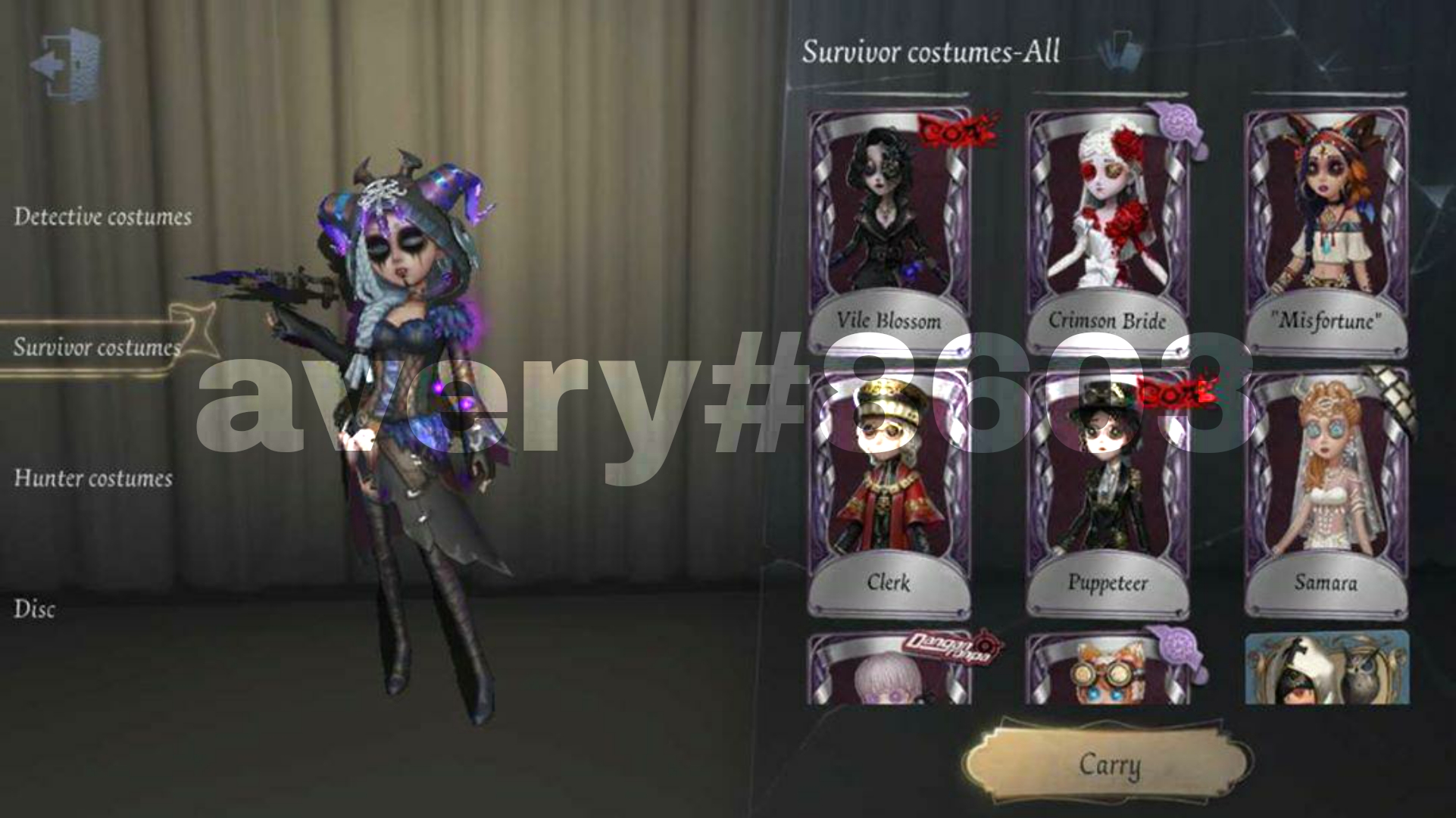 Trading Android Na Eu 6s More Epicnpc Marketplace Trading Android Na Eu 6s More Epicnpc Marketplace