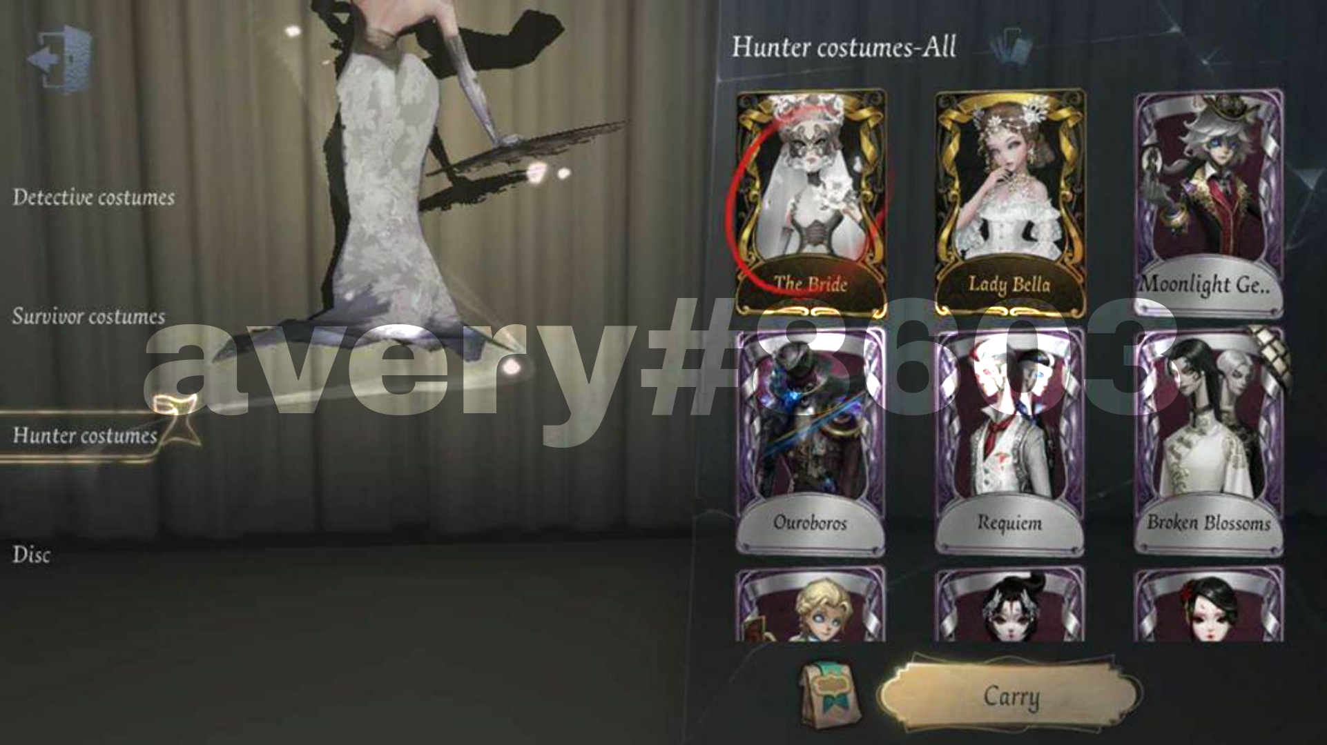 Trading Android Na Eu 6s More Epicnpc Marketplace