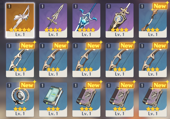 2210111-061e8483b65f2b3c1402e3eeba61b4fa.png