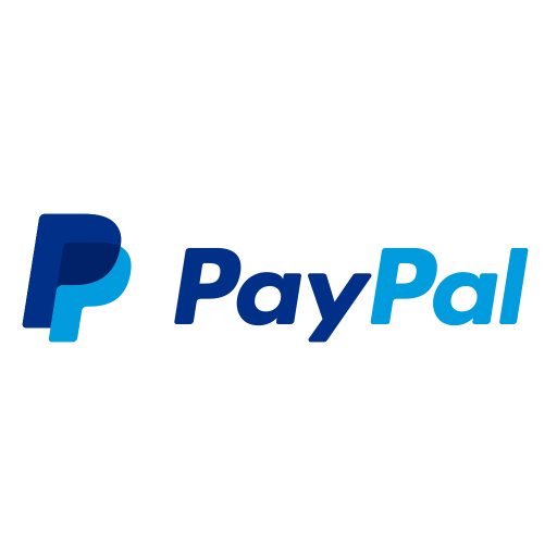 2228154-47412902f7edd193fe9435f0e724ffe5.png