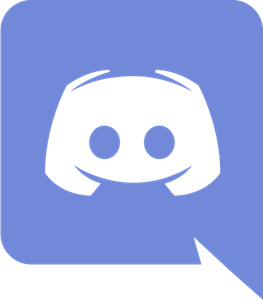 2228189-3ca6fc1c92057af350ec4fbcb8c47b2c.png