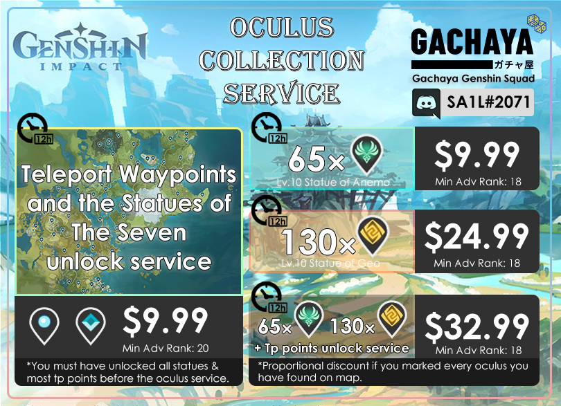 genshin_poster_2_updated copy.jpg