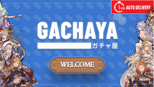 Gachaya_Forum_Banner.png