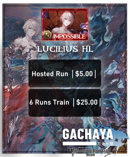 Lucilius_HL.png