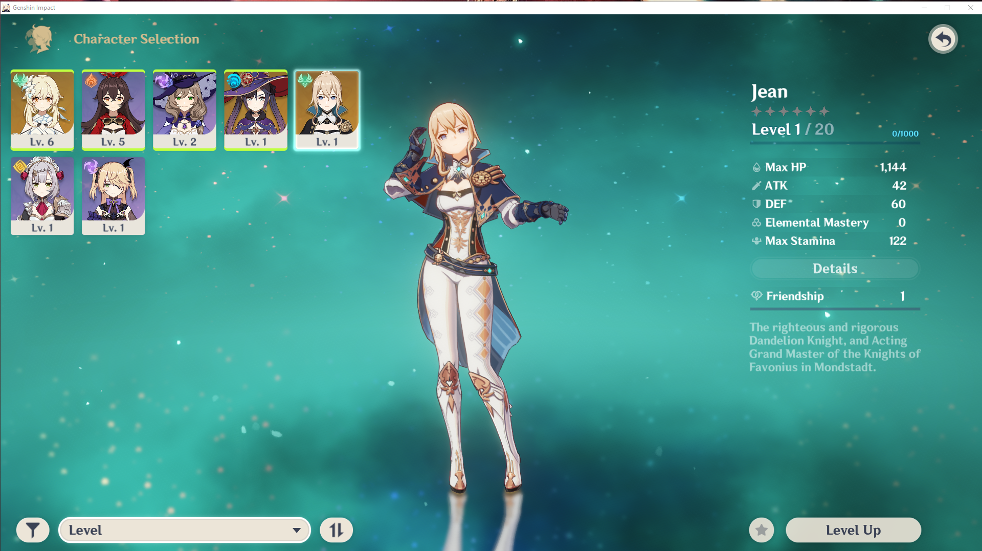 Sold Na Ar7 Double 5 Jean Mona 2 5k Primogem 10x Intertwined Fate 35 Epicnpc Marketplace Sold Na Ar7 Double 5 Jean Mona 2 5k Primogem 10x Intertwined Fate 35 Epicnpc Marketplace