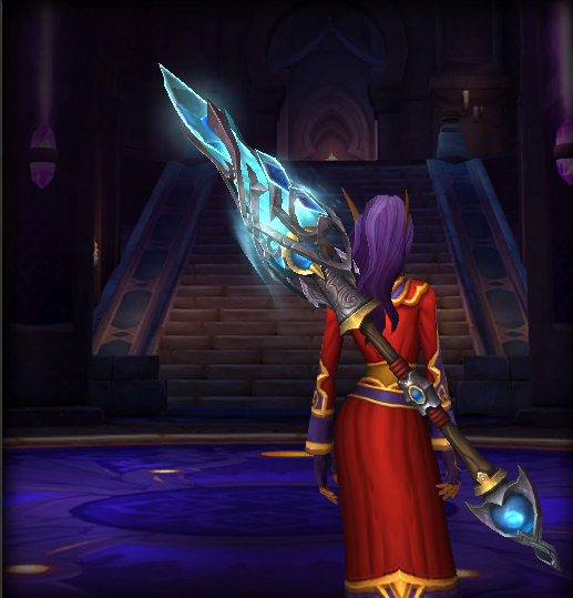 1605154075458.png
