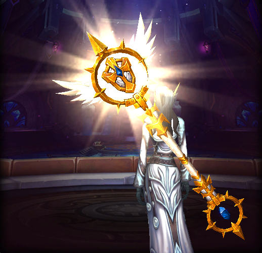 1605154193035.png