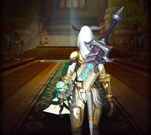 1605154517963.png