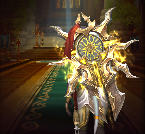 1605154547807.png