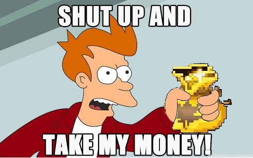 shut up and take my mesos edited.jpg