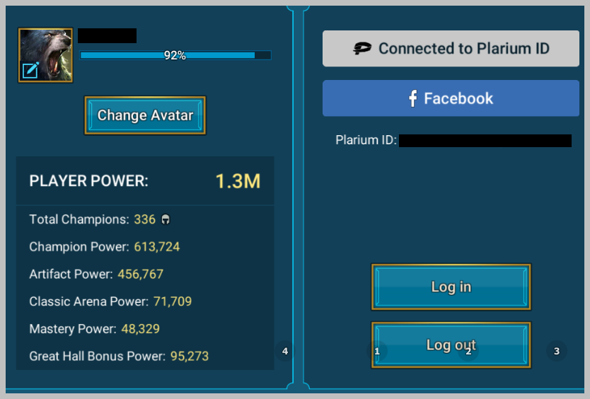 1605469170433.png