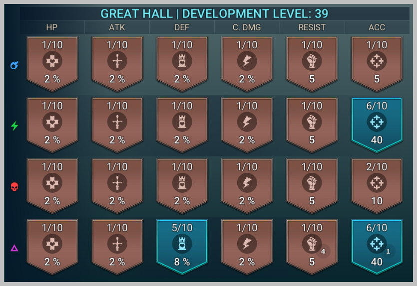 1605469212620.png