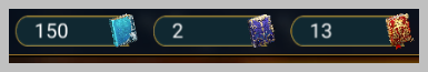 1605469222316.png