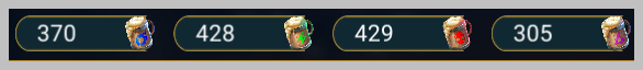 1605469229581.png