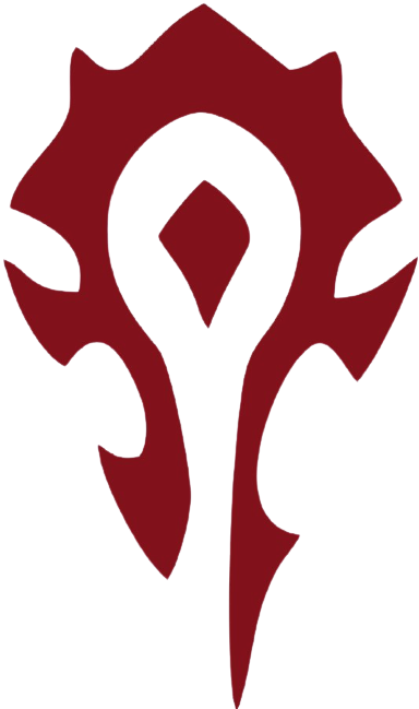 2279107-4c2f78f7fdb8e7d575e57ec422ace6e4.png