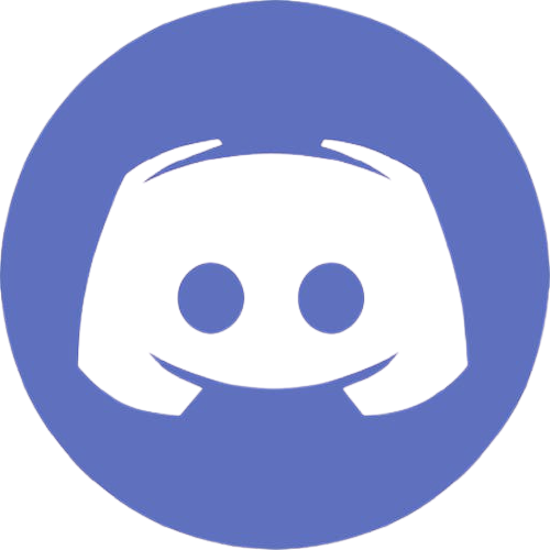2279146-c087959f3befd5bc63baec5eecb2c004.png