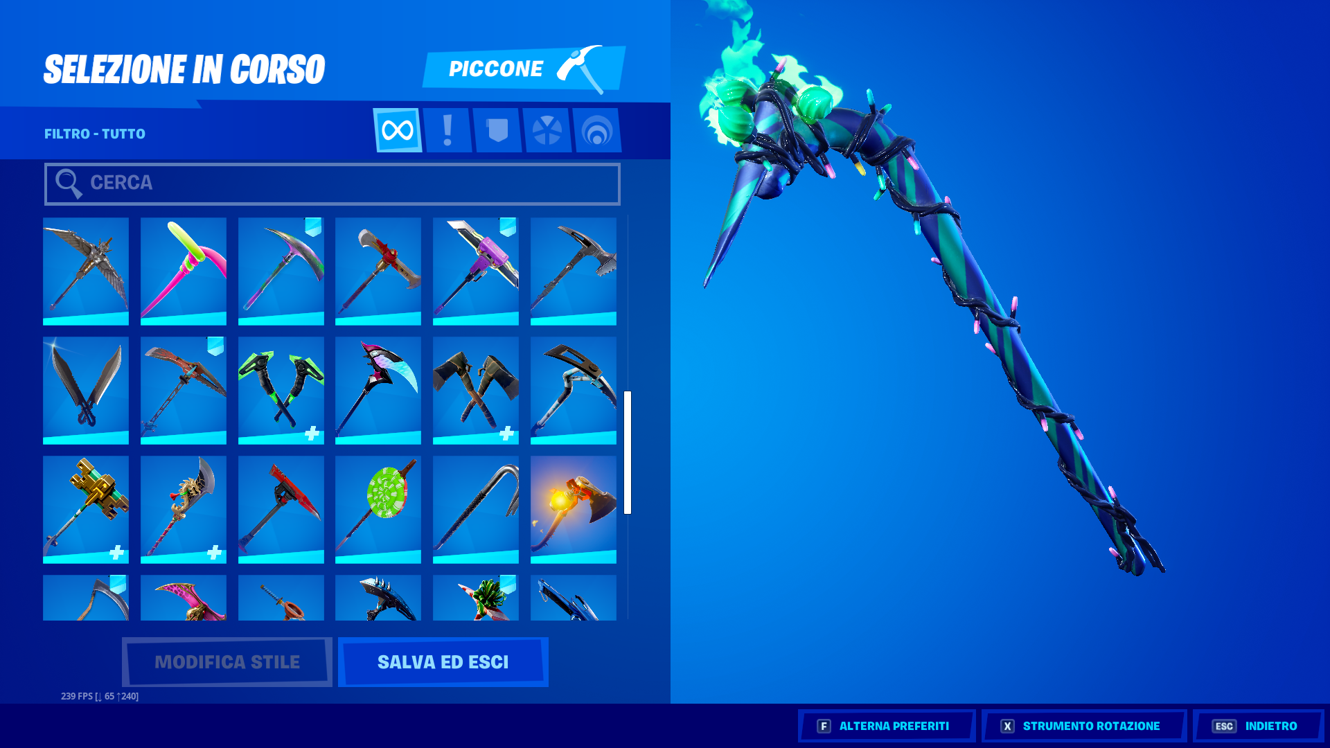 Трупер дэнс фортнайт. Скрины аккаунта фортнайт эмоции. Инвентарь фортнайт. Айконик фото фортнайт. Аккаунт с тейк зе эл.