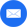 2286203-90e9bbe96f1f424dc3a680293bdb4e3e.png