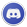2286204-4a9580a4d4b7d2fc4464208727d99fbe.png