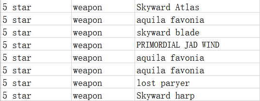 2287004-2fea6b8d494f01f621765f0f0fdf03d1.png