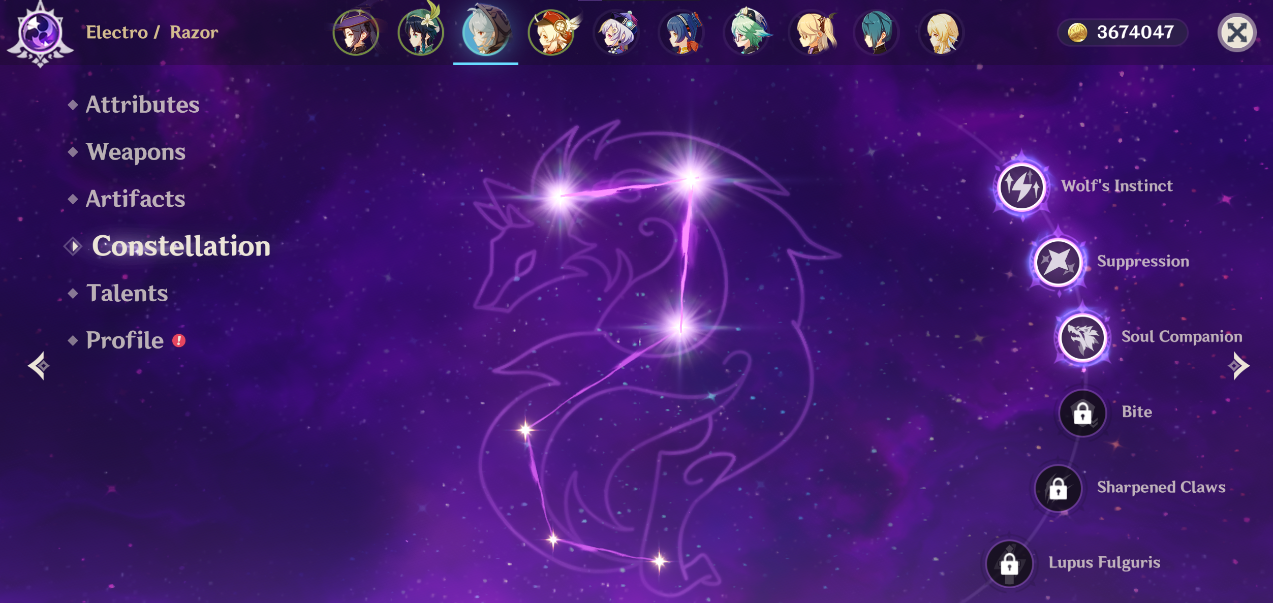 2289233-64f2de7e14845c28f4a3eb866528d00f.png