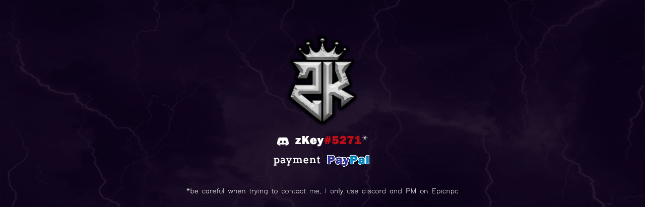 banner_zkey_8.png