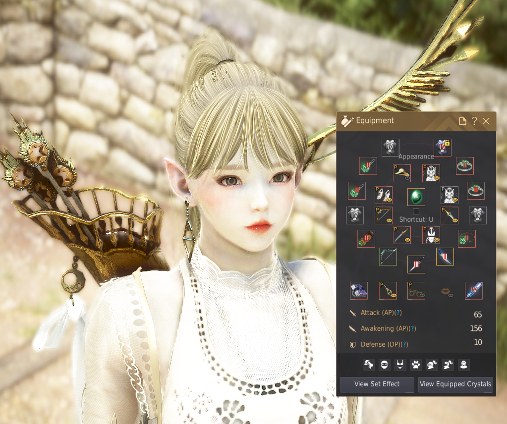 SOLD BDO EU life skilling Ranger Lv.62 and grinding/PvP 600gs DK Lv
