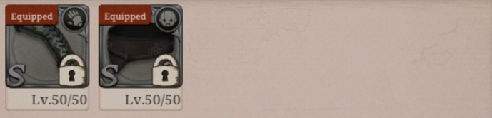 2292955-34b4278a7d16cd1bfea75a3ccc93803c.png