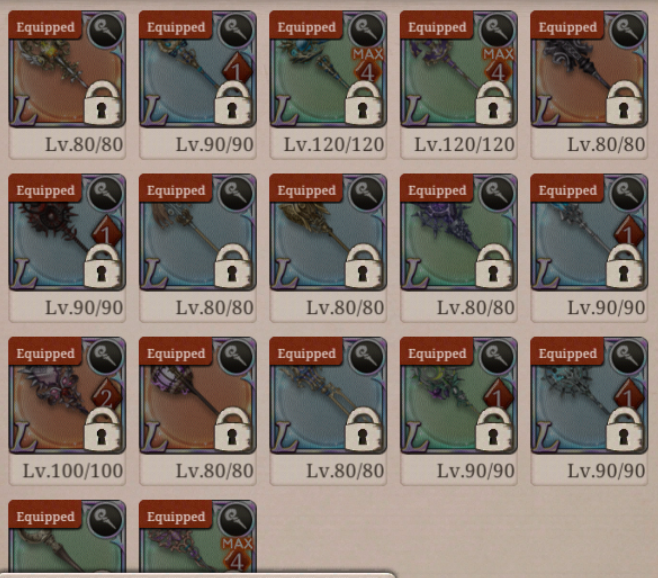 2292958-d44c7bbe1a4867ac4a927edd00458109.png