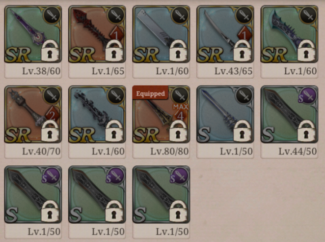 2292961-0d1d8ccf0890169464eaaeccc8f78f25.png
