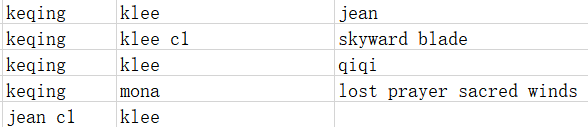 2297032-26c4f4d79ac7af9d08aaa63e68694c33.png