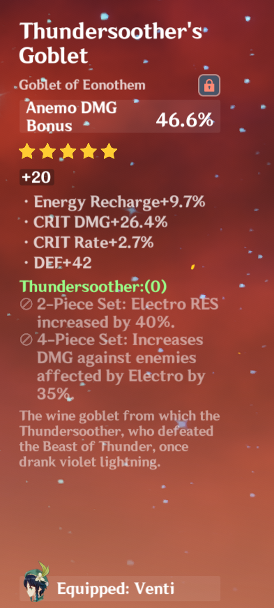 2299355-a0036fc641a86940fa592d7fd9b004ed.png